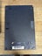 PlayStation 2 Slim, Controller and Games Carousel 3