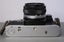 Olympus OM-10 35mm film camera with Zuiko 55mm f1.8 lens and T20 flash Carousel 7