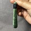 2 DAY AUCTION! 7cm Greenstone Roimata/Teardrop Pendant $1 Reserve Carousel 5