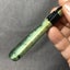 2 DAY AUCTION! 7cm Greenstone Roimata/Teardrop Pendant $1 Reserve Carousel 7