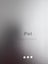 Loading Image 1 of 5