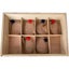Loading Image 2 of 2