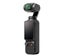 DJI Osmo Pocket 3 Creator Combo + Bonus Accessories Carousel 1