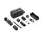 DJI Osmo Pocket 3 Creator Combo + Bonus Accessories Carousel 2