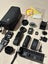 DJI Osmo Pocket 3 Creator Combo + Bonus Accessories Carousel 4