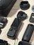 DJI Osmo Pocket 3 Creator Combo + Bonus Accessories Carousel 5