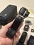 DJI Osmo Pocket 3 Creator Combo + Bonus Accessories Carousel 6