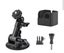 DJI Osmo Pocket 3 Creator Combo + Bonus Accessories Carousel 9