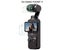 DJI Osmo Pocket 3 Creator Combo + Bonus Accessories Carousel 11