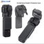 DJI Osmo Pocket 3 Creator Combo + Bonus Accessories Carousel 10