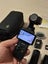 DJI Osmo Pocket 3 Creator Combo + Bonus Accessories Carousel 7