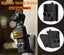 DJI Osmo Pocket 3 Creator Combo + Bonus Accessories Carousel 13