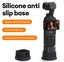 DJI Osmo Pocket 3 Creator Combo + Bonus Accessories Carousel 12