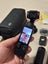 DJI Osmo Pocket 3 Creator Combo + Bonus Accessories Carousel 8