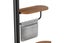 Kogan Portable TV Display Stand with Shelf for 17" - 43" TVs (Black) Carousel 5