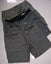 BULK - PARK, IFD, RUSTY, H.BROTHERS, ORIGIN ...ETC / 36/ 2XL Carousel 2