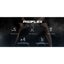 Treadmill Bluetooth Running Machine Small Compact Foldable Home Electric Carousel 2