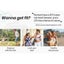 Treadmill Bluetooth Running Machine Small Compact Foldable Home Electric Carousel 3