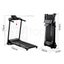 Treadmill Bluetooth Running Machine Small Compact Foldable Home Electric Carousel 6