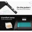 Treadmill Bluetooth Running Machine Small Compact Foldable Home Electric Carousel 10