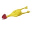 Loading Image 1 of 3
