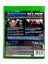 Payday 2: Crimewave Edition (Xbox One) *AS NEW* Carousel 3