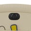 Electric Stand Up Massage Recliner Chair Cream Fabric Txbpaat Carousel 2