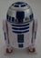Star Wars R2-D2 Bop It Game ^ Carousel 1