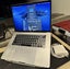 Loading Image 1 of 3