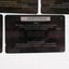 Telecom America's Cup Phonecards 1995 - Set of 8 Unused Carousel 8