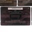 Telecom America's Cup Phonecards 1995 - Set of 8 Unused Carousel 9