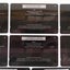 Telecom America's Cup Phonecards 1995 - Set of 8 Unused Carousel 11