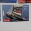Telecom America's Cup Phonecards 1995 - Set of 8 Unused Carousel 4