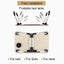 Laptop Desk Laptop Table 2001905 Carousel 10