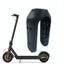 Max G30 Front Fork Protection Cover Scooter Accessory Accessories Ninebot Carousel 3