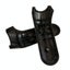 Max G30 Front Fork Protection Cover Scooter Accessory Accessories Ninebot Carousel 4