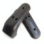 Max G30 Front Fork Protection Cover Scooter Accessory Accessories Ninebot Carousel 5