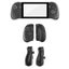 Nintendo Switch Lite Wireless Gamepad With Tooth Design And Ergonomic Features Carousel 3