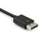 DisplayPort to HDMI VGA Adapter - 4K 60Hz - Mac & Windows Carousel 4