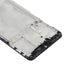 Samsung Galaxy A31 Front Housing Lcd Frame Bezel Plate Replacement Component Carousel 2