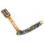 Loading Image 1 of 4