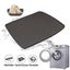 Elosung Reusable Waterproof Pet Pads Non Slip Washable Mat For Dogs Cats 60X45cm Carousel 3