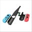 Switch Fishing Rod Joy Con By Dobe Carousel 3