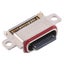 Samsung Galaxy Note10 Plus And Charging Port Connector Replacement Part Carousel 3