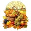 Loading Image 1 of 4