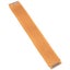 Loading Image 1 of 4