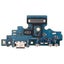 Loading Image 1 of 3
