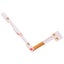 Infinix S5 Lite X652 Power And Volume Flex Cable Replacement Guide Carousel 3