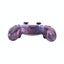 Starry Sky Purple Wireless Ps4 Game Controller Carousel 4