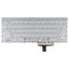 Us Version Keyboard For Huawei Matebook 13 Vlt W60 And W50 Replacement Other Com Carousel 3